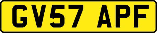 GV57APF