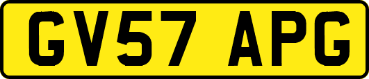GV57APG