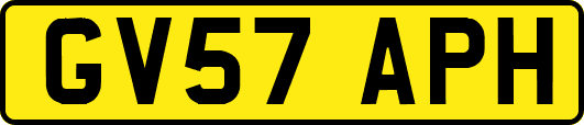 GV57APH