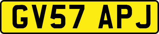 GV57APJ