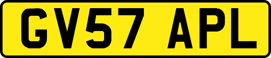 GV57APL