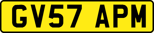 GV57APM