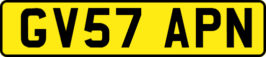 GV57APN