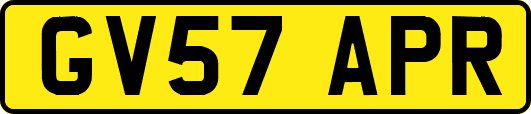 GV57APR