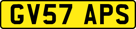 GV57APS