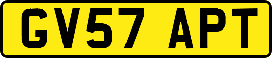 GV57APT