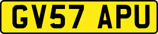 GV57APU