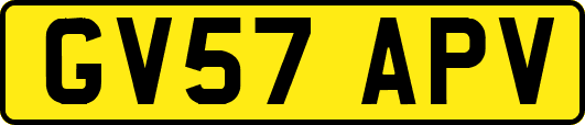 GV57APV