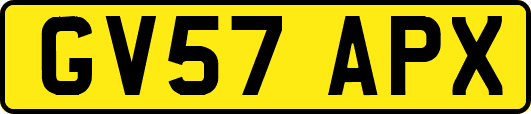 GV57APX