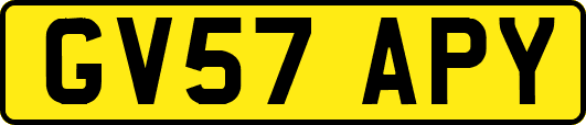 GV57APY