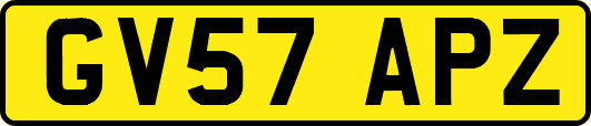 GV57APZ