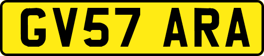 GV57ARA