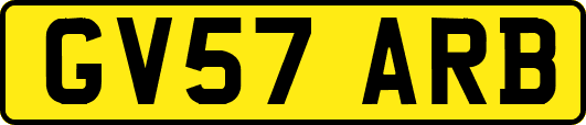 GV57ARB