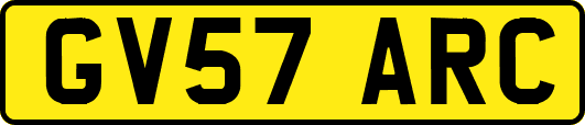 GV57ARC