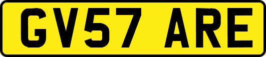 GV57ARE