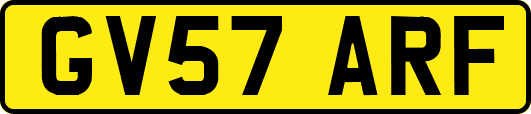 GV57ARF
