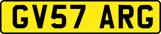 GV57ARG