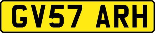 GV57ARH