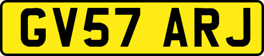 GV57ARJ
