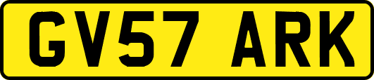 GV57ARK
