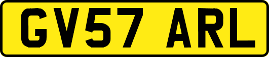 GV57ARL