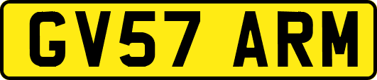 GV57ARM