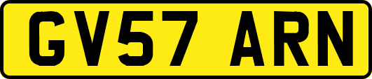 GV57ARN