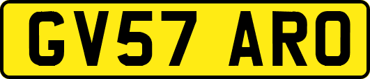 GV57ARO