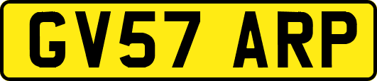 GV57ARP