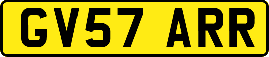 GV57ARR