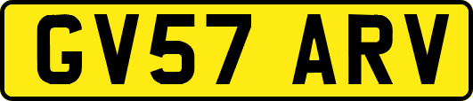 GV57ARV