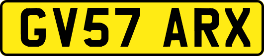 GV57ARX
