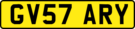 GV57ARY