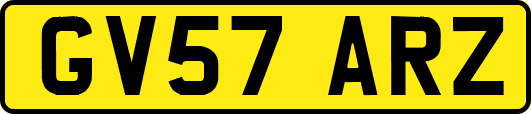GV57ARZ