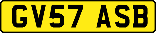 GV57ASB