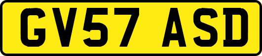 GV57ASD