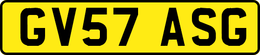 GV57ASG