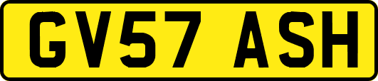 GV57ASH