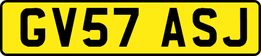 GV57ASJ