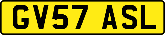 GV57ASL