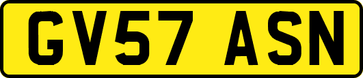 GV57ASN