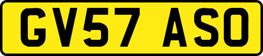 GV57ASO