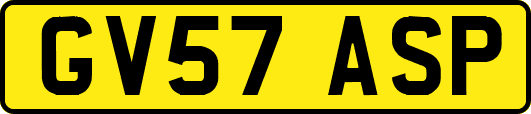 GV57ASP
