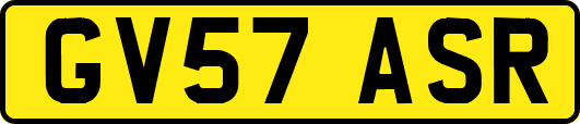 GV57ASR