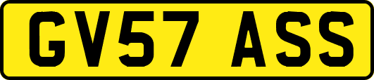 GV57ASS