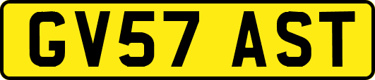 GV57AST