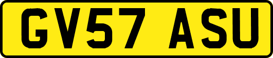 GV57ASU