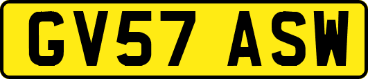 GV57ASW