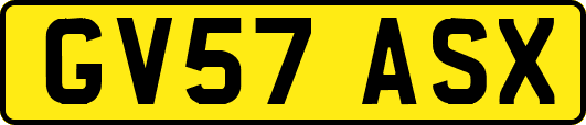 GV57ASX