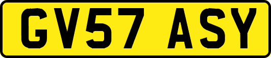 GV57ASY